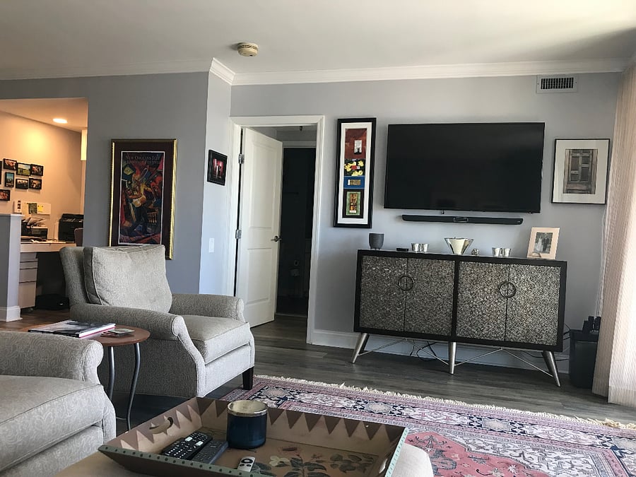 Furnished Finder property 664690_1 photo 4