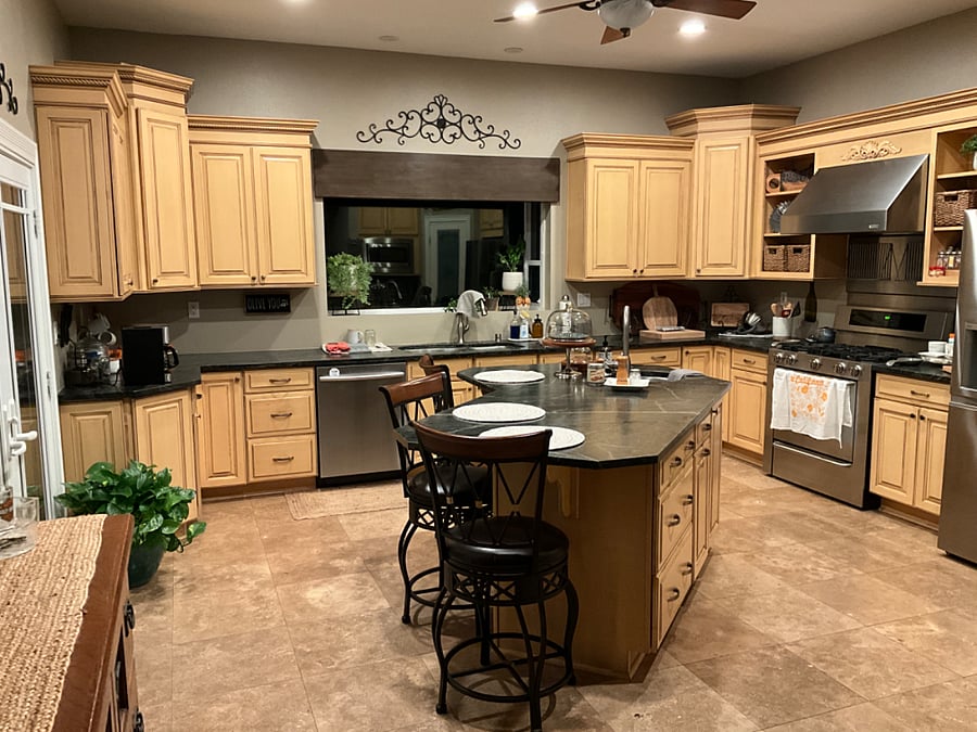 Furnished Finder property 664694_1 photo 8
