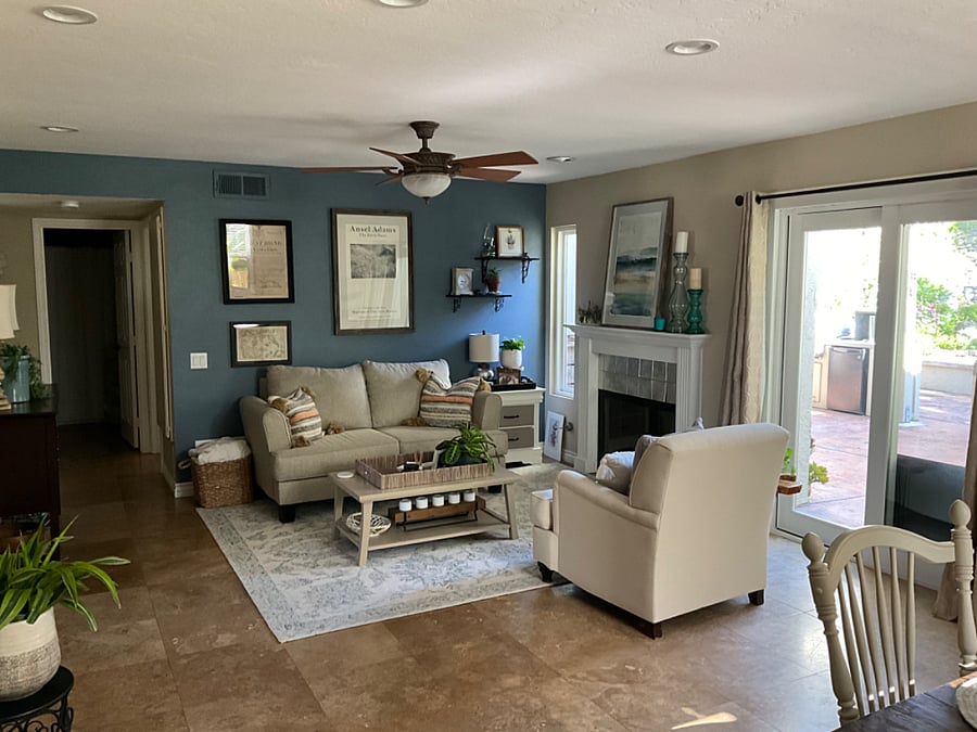 Furnished Finder property 664694_1 photo 7