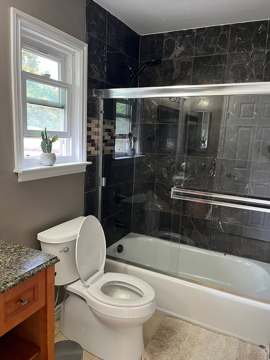 Furnished Finder property 664694_1 photo 6