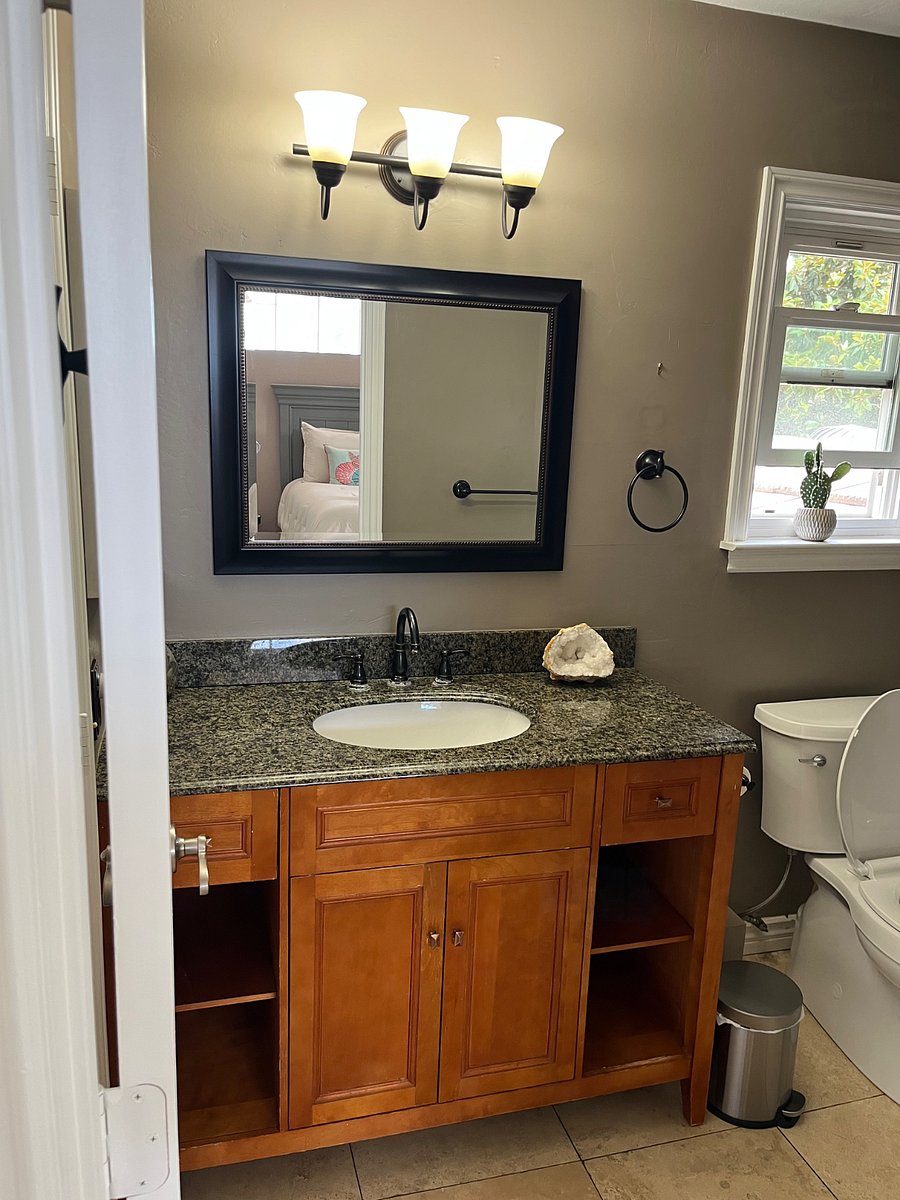 Furnished Finder property 664694_1 photo 5