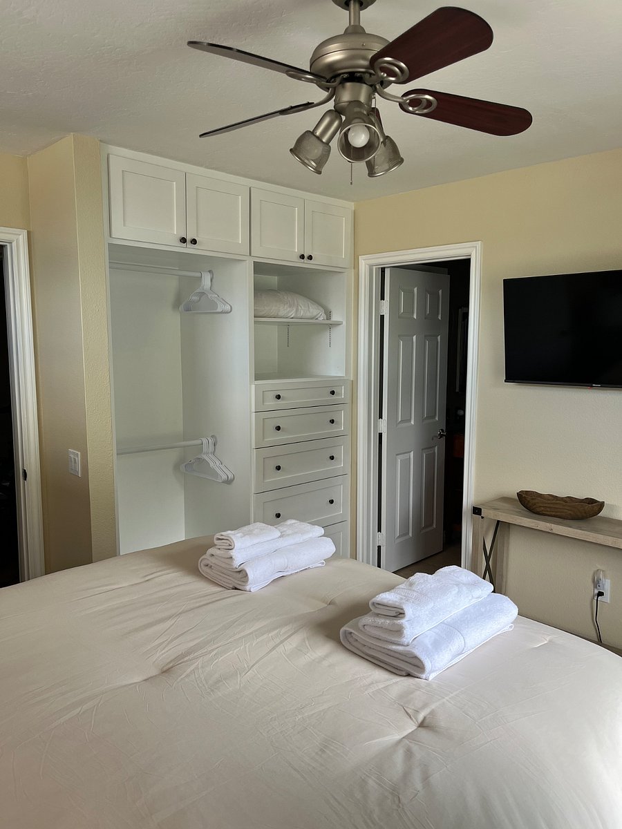 Furnished Finder property 664694_1 photo 4