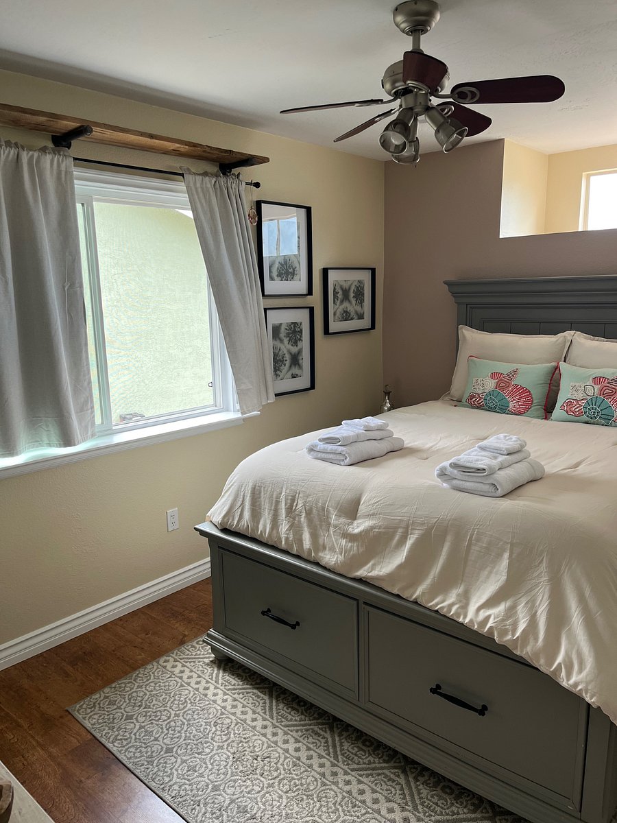 Furnished Finder property 664694_1 photo 3