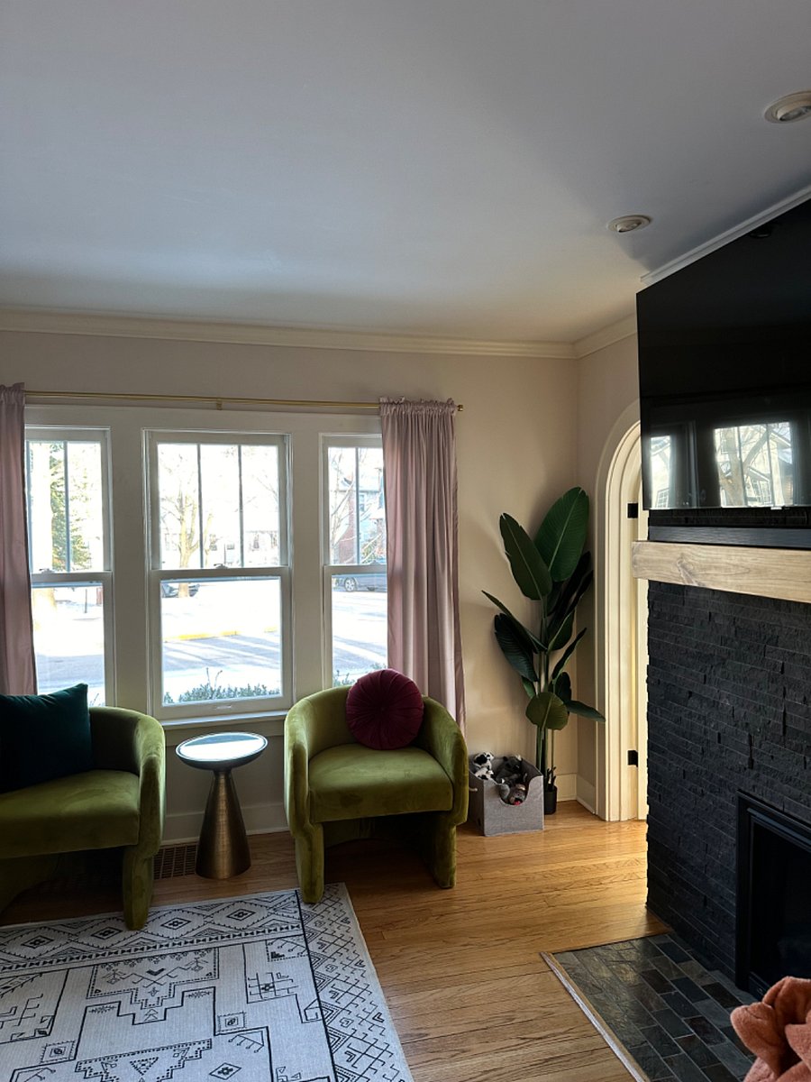 Furnished Finder property 664707_1 photo 3
