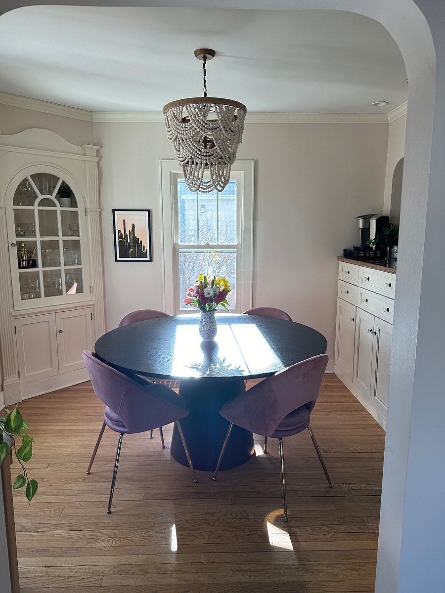 Furnished Finder property 664707_1 photo 6