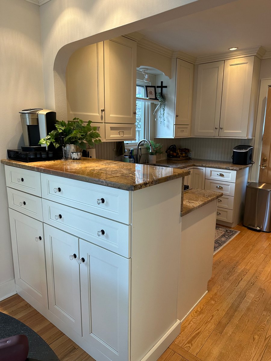 Furnished Finder property 664707_1 photo 9