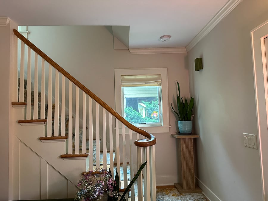 Furnished Finder property 664707_1 photo 13