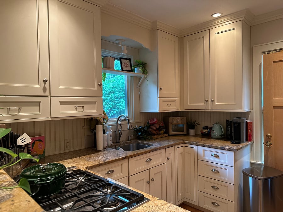 Furnished Finder property 664707_1 photo 15