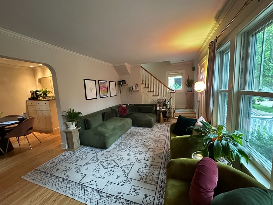 Furnished Finder property 664707_1 photo 16