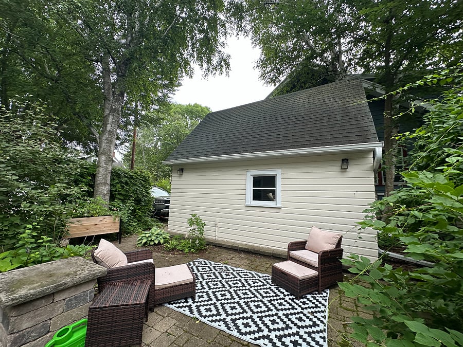 Furnished Finder property 664707_1 photo 17