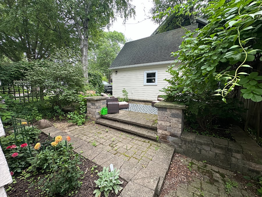Furnished Finder property 664707_1 photo 18