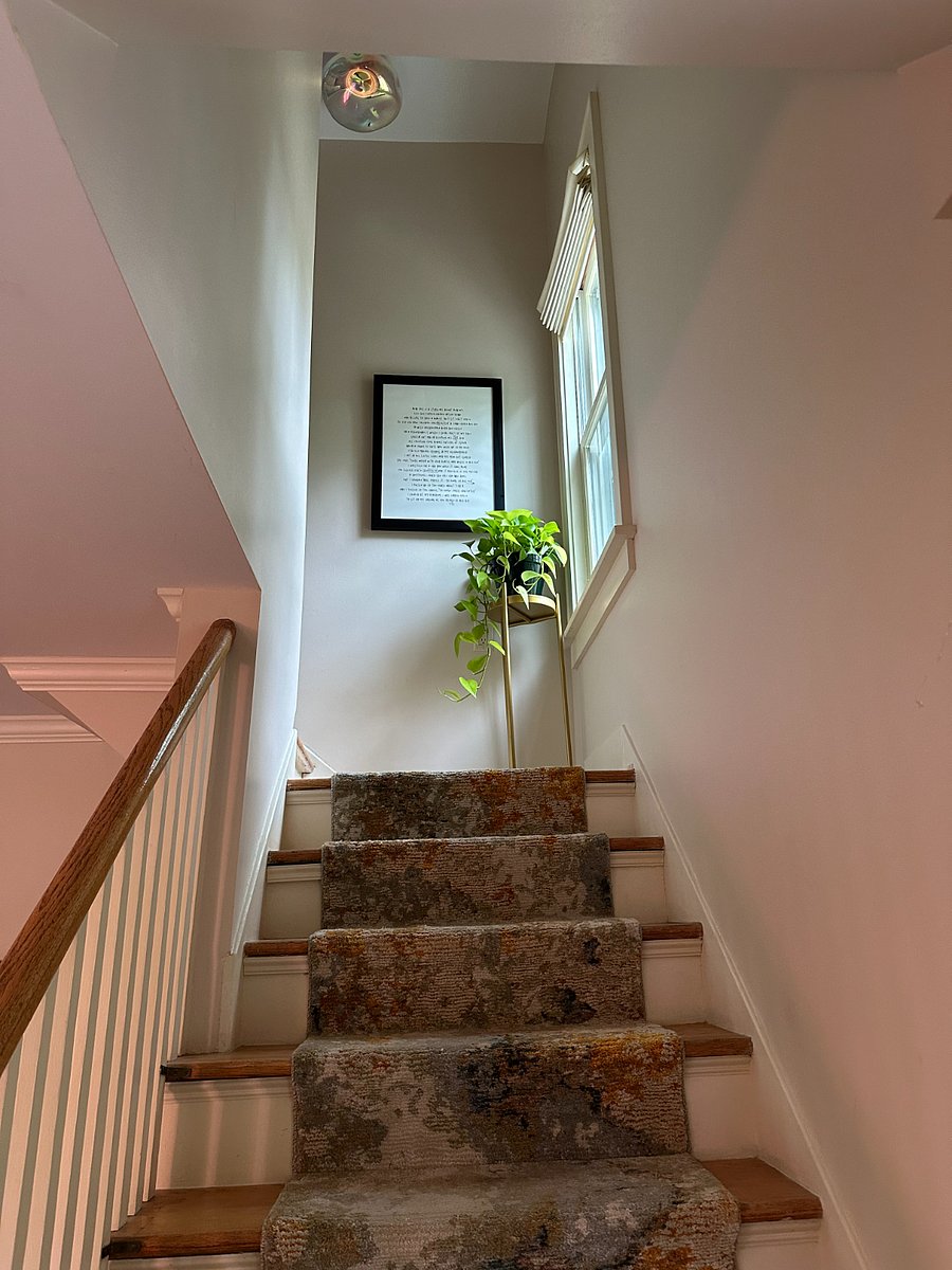 Furnished Finder property 664707_1 photo 19