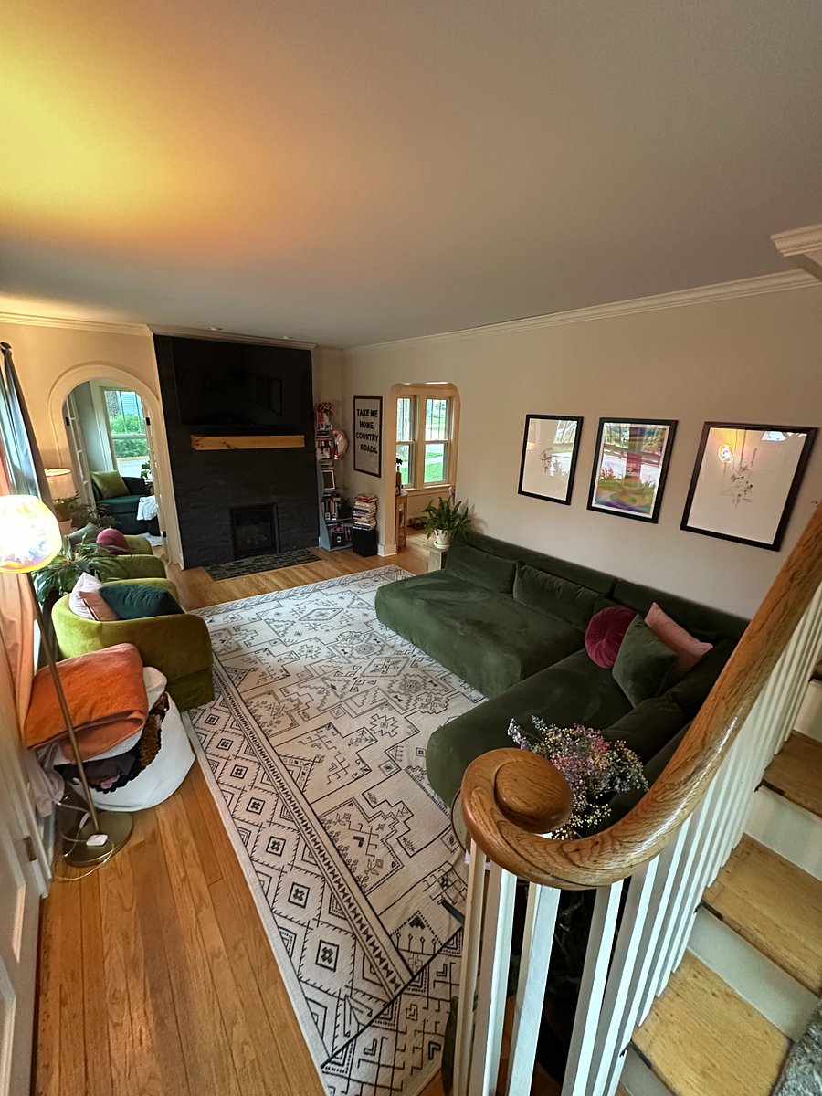 Furnished Finder property 664707_1 photo 20