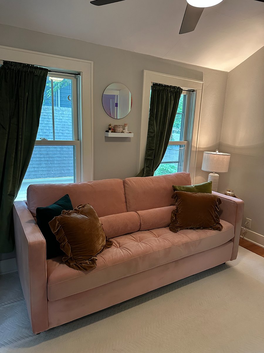 Furnished Finder property 664707_1 photo 22