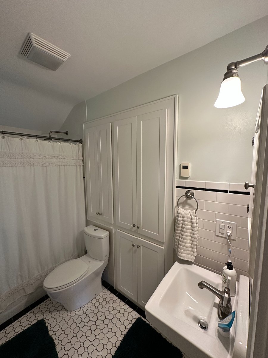 Furnished Finder property 664707_1 photo 23