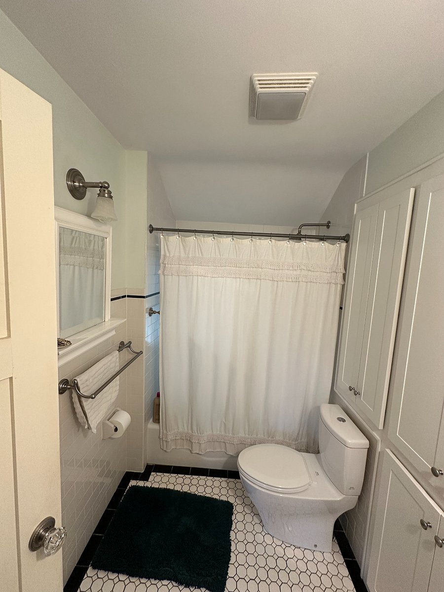 Furnished Finder property 664707_1 photo 24