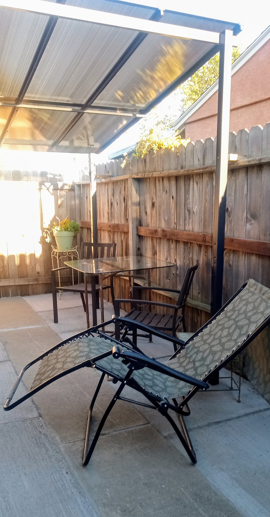Furnished Finder property 664721_1 photo 12