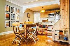 Furnished Finder property 664722_1 photo 3