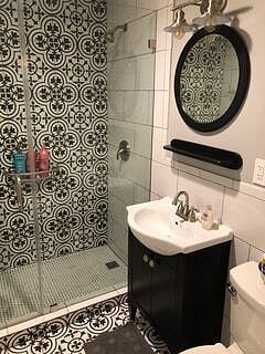 Furnished Finder property 664722_1 photo 7