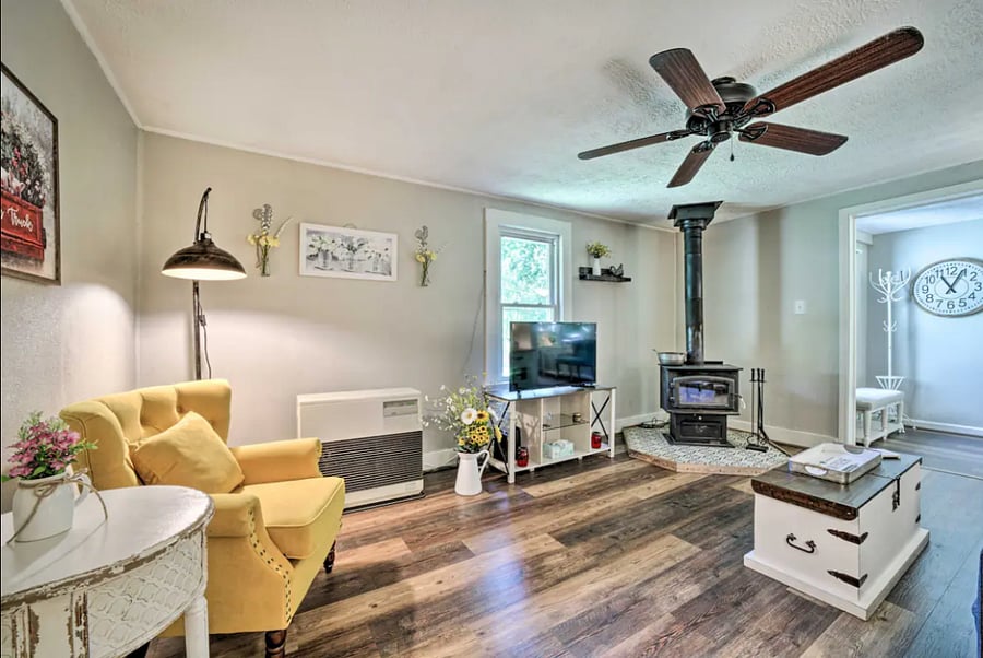 Furnished Finder property 664723_1 photo 3