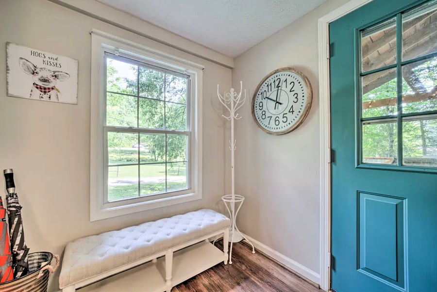 Furnished Finder property 664723_1 photo 4