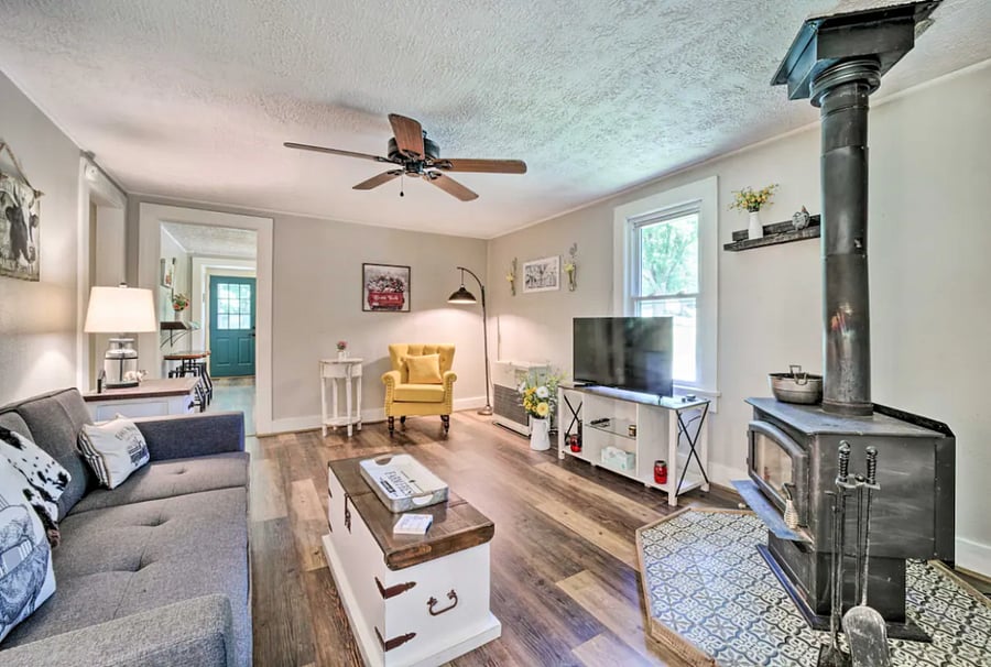 Furnished Finder property 664723_1 photo 9