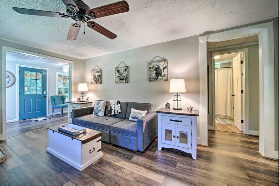 Furnished Finder property 664723_1 photo 5