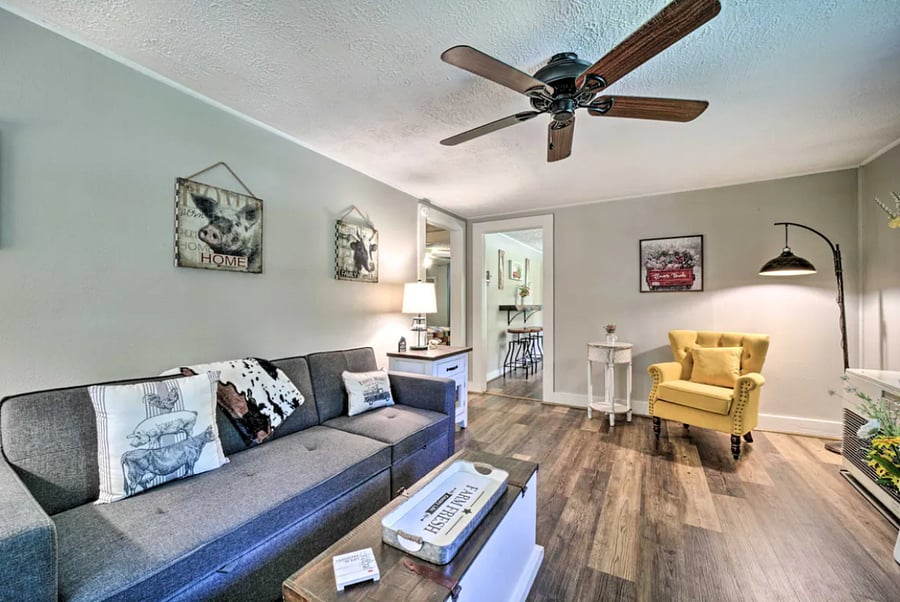 Furnished Finder property 664723_1 photo 6