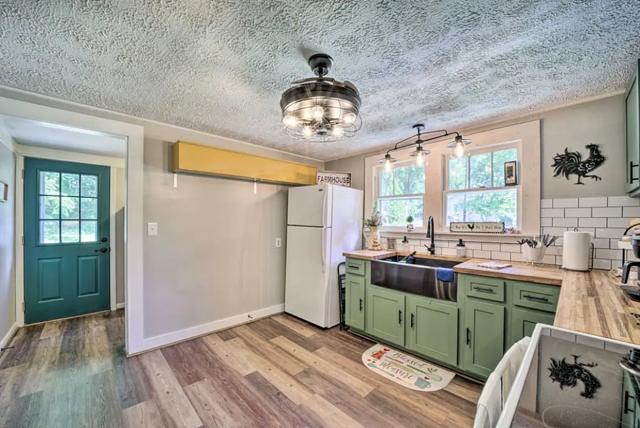 Furnished Finder property 664723_1 photo 7