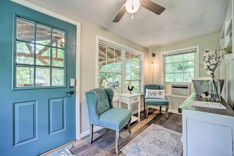 Furnished Finder property 664723_1 photo 8