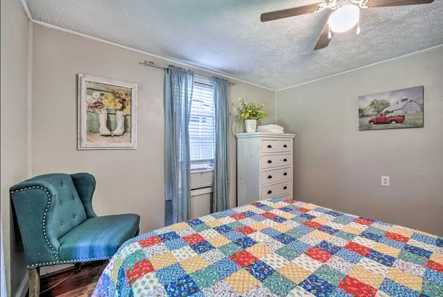 Furnished Finder property 664723_1 photo 13