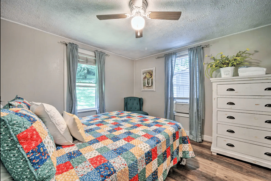 Furnished Finder property 664723_1 photo 14