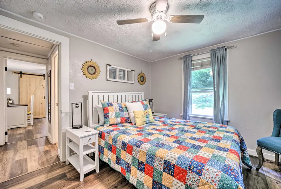 Furnished Finder property 664723_1 photo 15