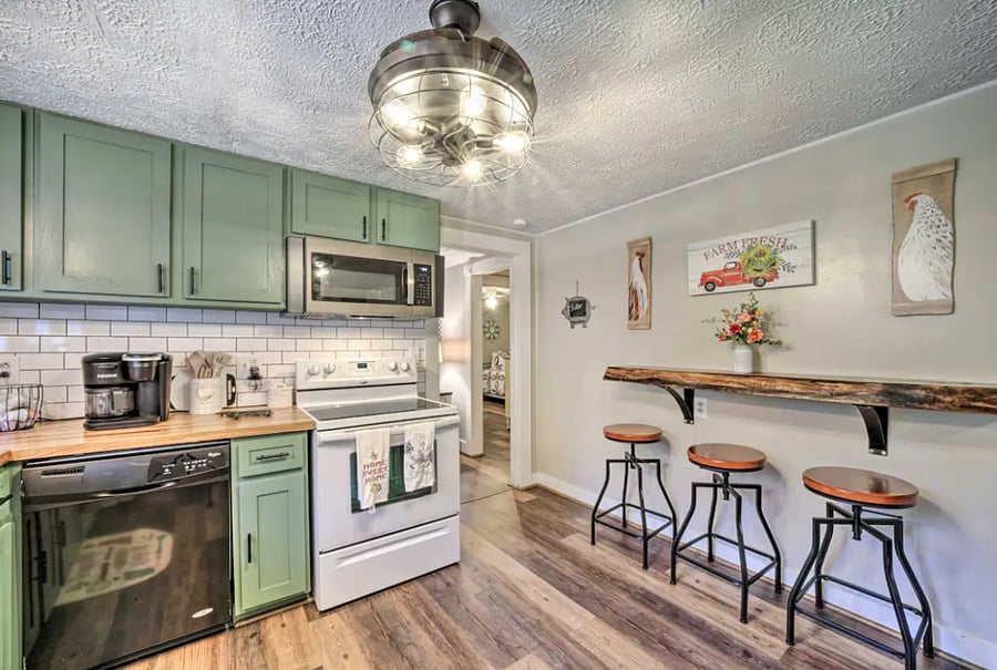 Furnished Finder property 664723_1 photo 10