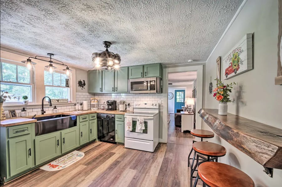 Furnished Finder property 664723_1 photo 11