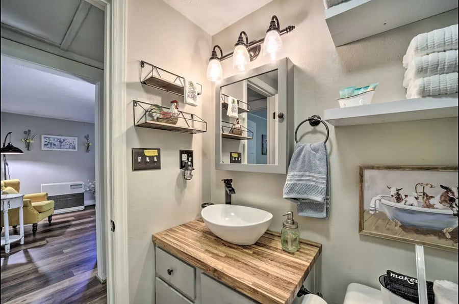 Furnished Finder property 664723_1 photo 22