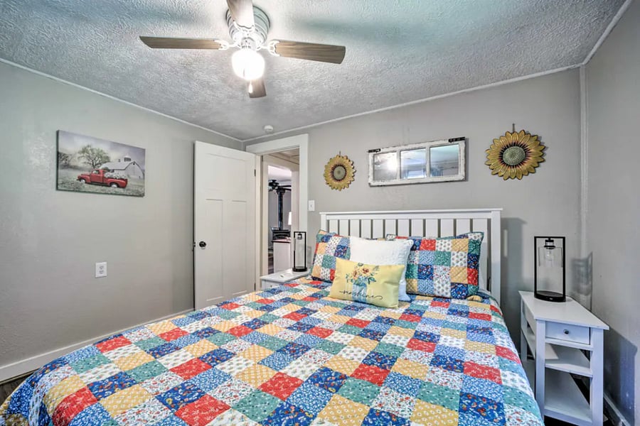 Furnished Finder property 664723_1 photo 16