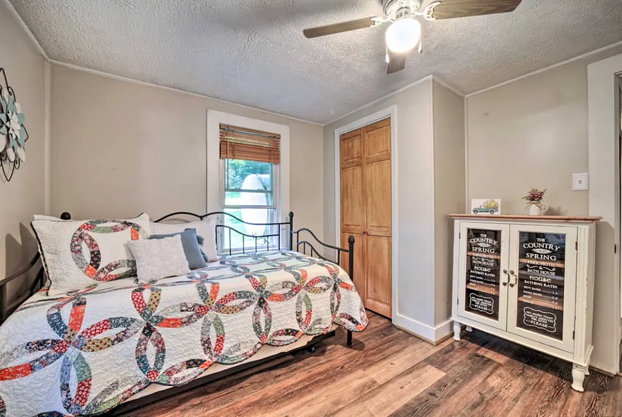 Furnished Finder property 664723_1 photo 17
