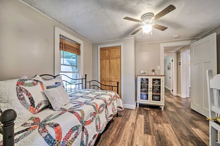 Furnished Finder property 664723_1 photo 18