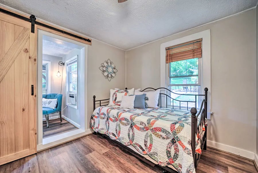 Furnished Finder property 664723_1 photo 19