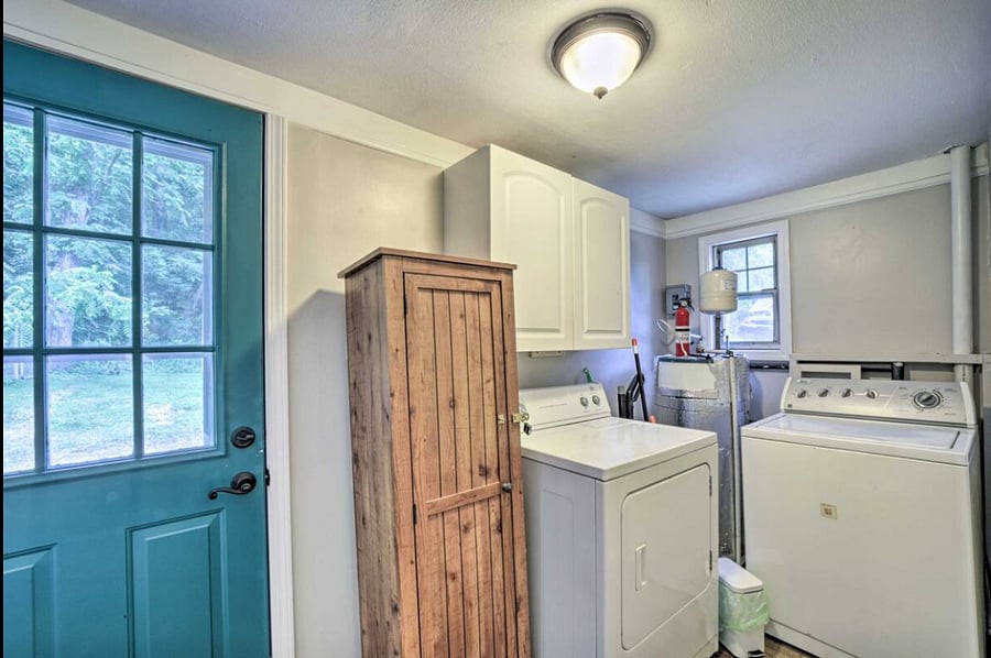 Furnished Finder property 664723_1 photo 12