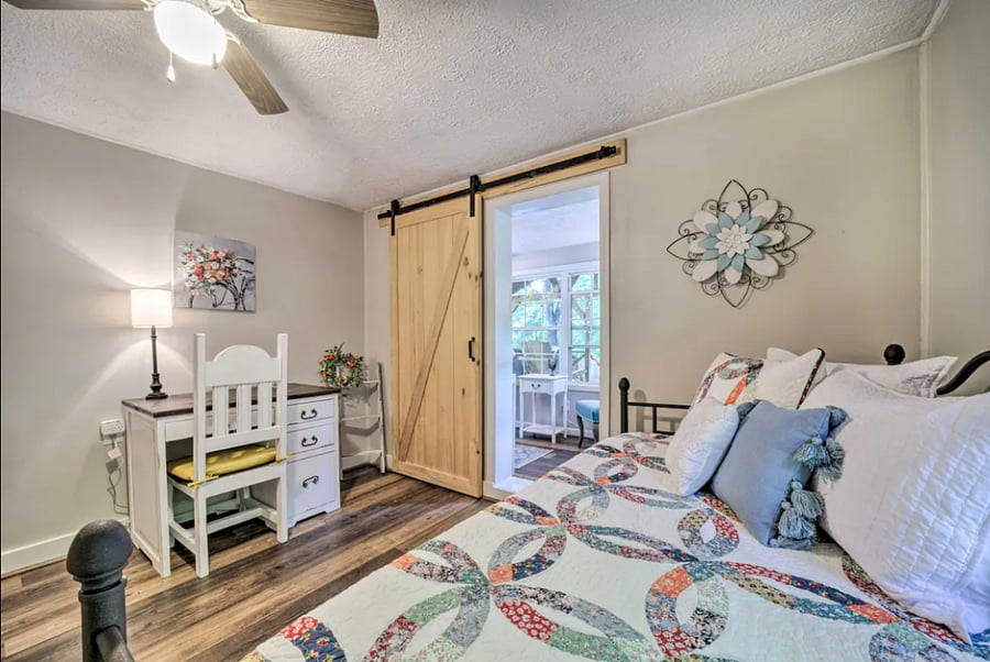 Furnished Finder property 664723_1 photo 21