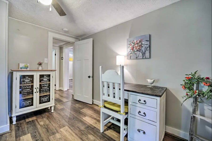 Furnished Finder property 664723_1 photo 20
