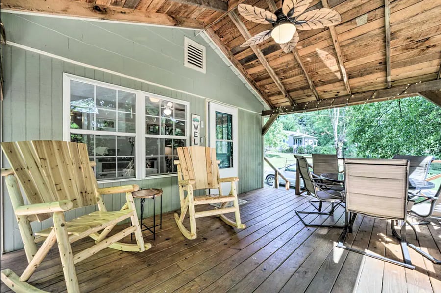 Furnished Finder property 664723_1 photo 23