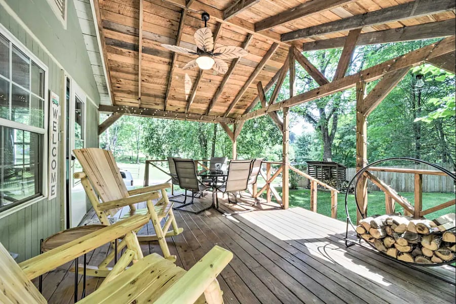 Furnished Finder property 664723_1 photo 24