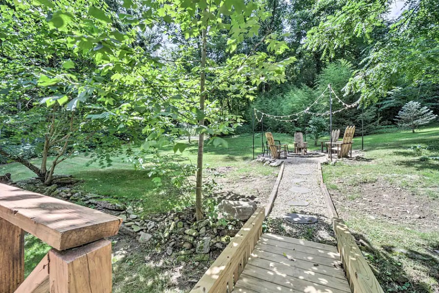 Furnished Finder property 664723_1 photo 25