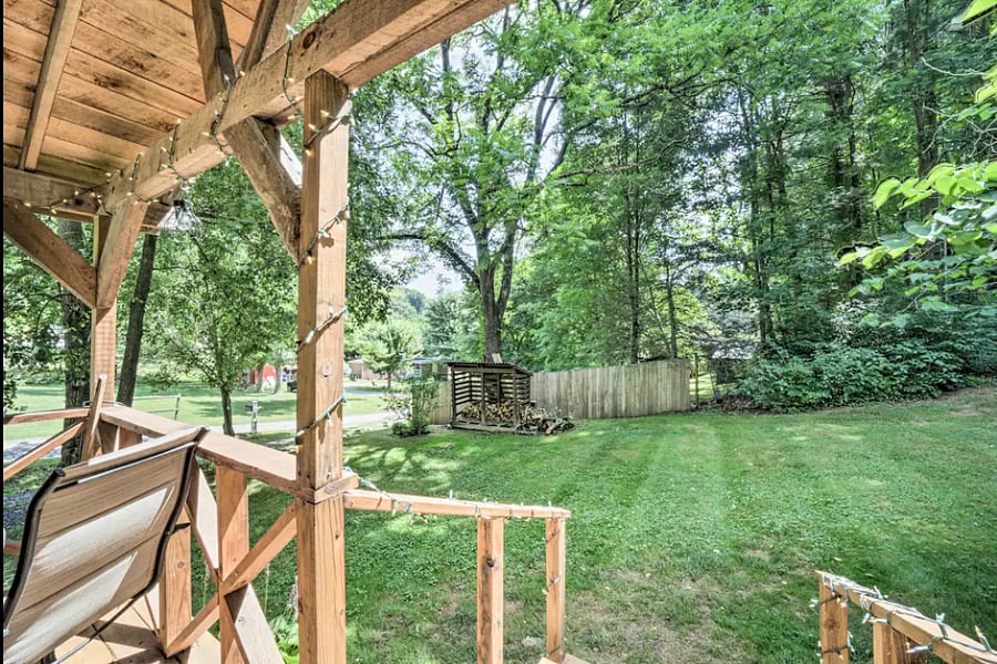 Furnished Finder property 664723_1 photo 26