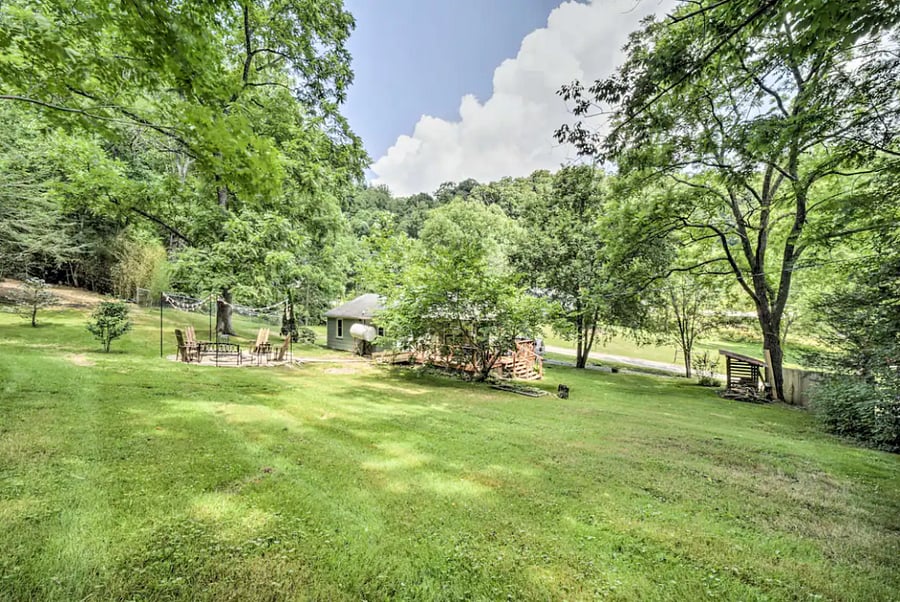 Furnished Finder property 664723_1 photo 27