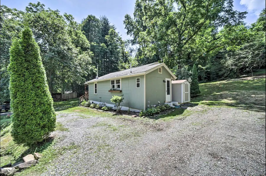 Furnished Finder property 664723_1 photo 28