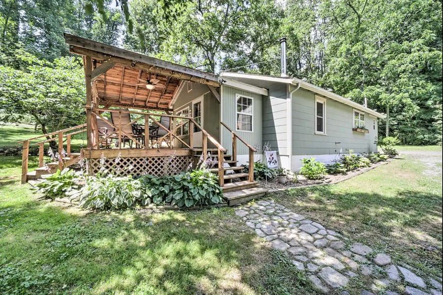 Furnished Finder property 664723_1 photo 29